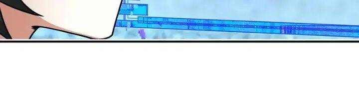 Kỷ Nguyên Kỳ Lạ - Chapter 382 - Page 3