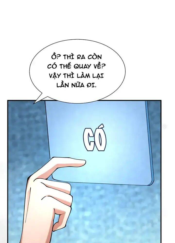 Kỷ Nguyên Kỳ Lạ - Chapter 382 - Page 4