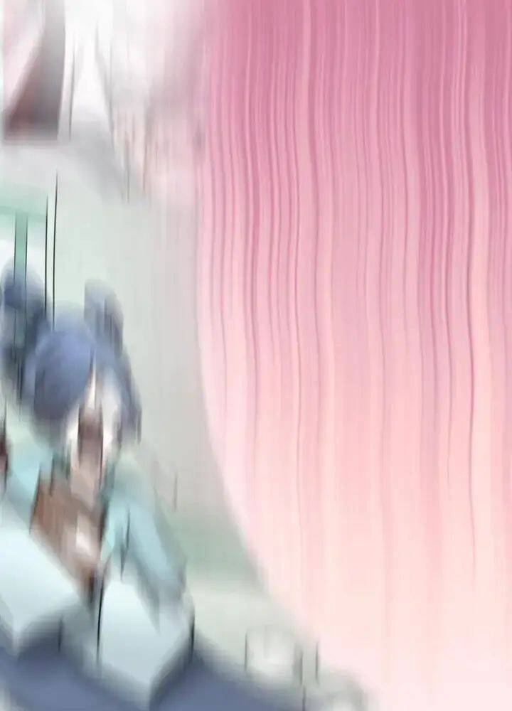 Kỷ Nguyên Kỳ Lạ - Chapter 382 - Page 6