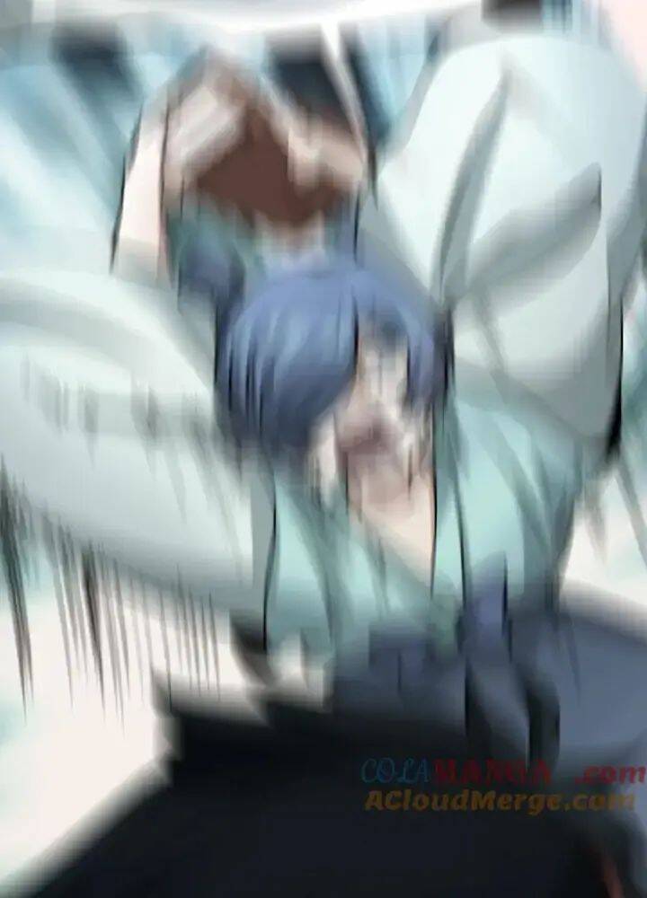 Kỷ Nguyên Kỳ Lạ - Chapter 382 - Page 8