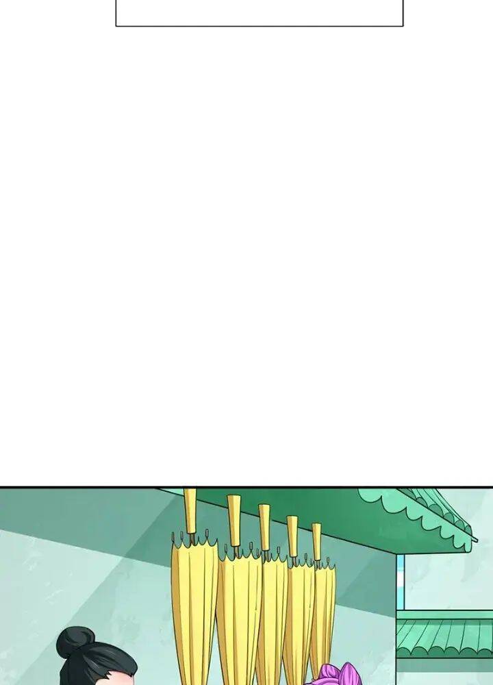 Kỷ Nguyên Kỳ Lạ - Chapter 382 - Page 92