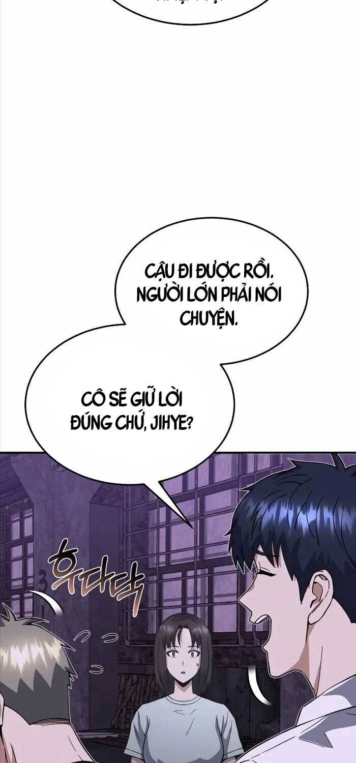 Thiên Tài Của Dòng Dõi Độc Nhất Vô Nhị - Chapter 92 - Page 10