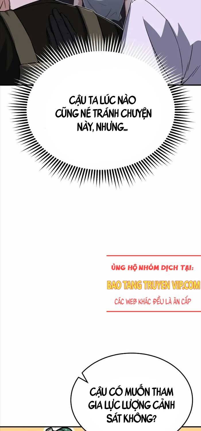 Thiên Tài Của Dòng Dõi Độc Nhất Vô Nhị - Chapter 92 - Page 11