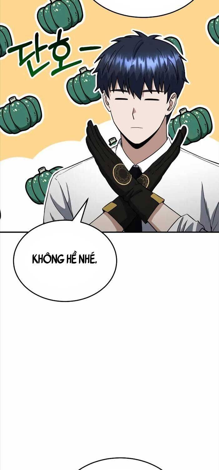 Thiên Tài Của Dòng Dõi Độc Nhất Vô Nhị - Chapter 92 - Page 12