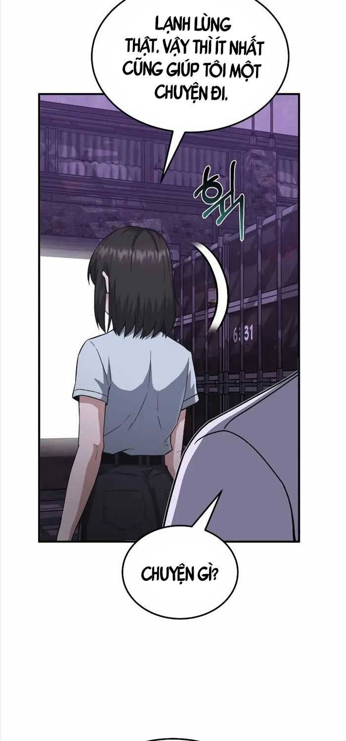 Thiên Tài Của Dòng Dõi Độc Nhất Vô Nhị - Chapter 92 - Page 13