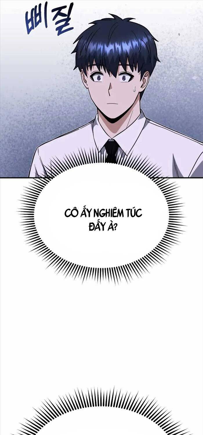 Thiên Tài Của Dòng Dõi Độc Nhất Vô Nhị - Chapter 92 - Page 16