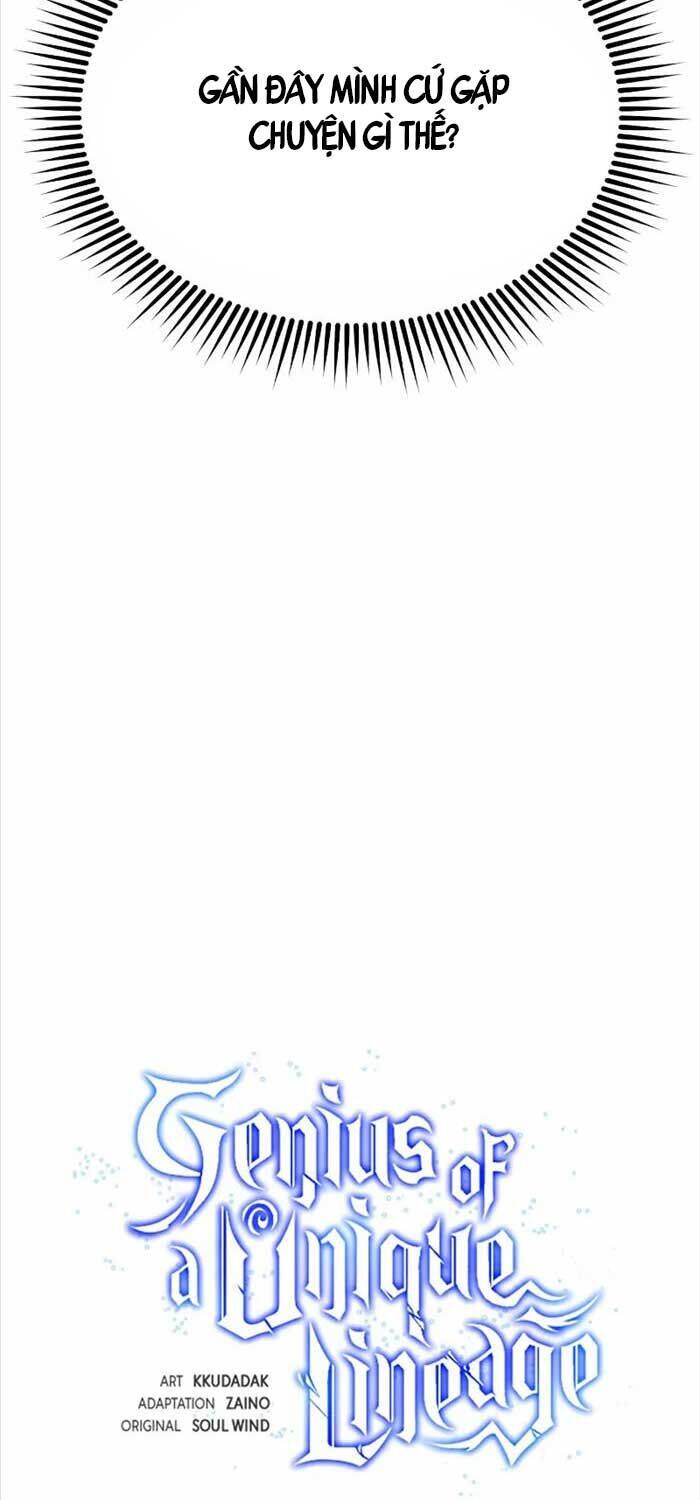 Thiên Tài Của Dòng Dõi Độc Nhất Vô Nhị - Chapter 92 - Page 17