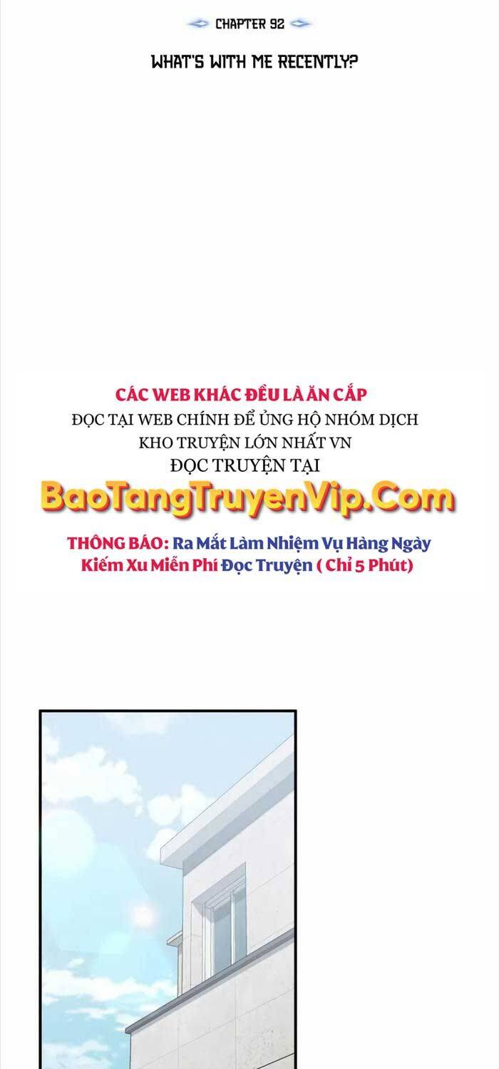 Thiên Tài Của Dòng Dõi Độc Nhất Vô Nhị - Chapter 92 - Page 18