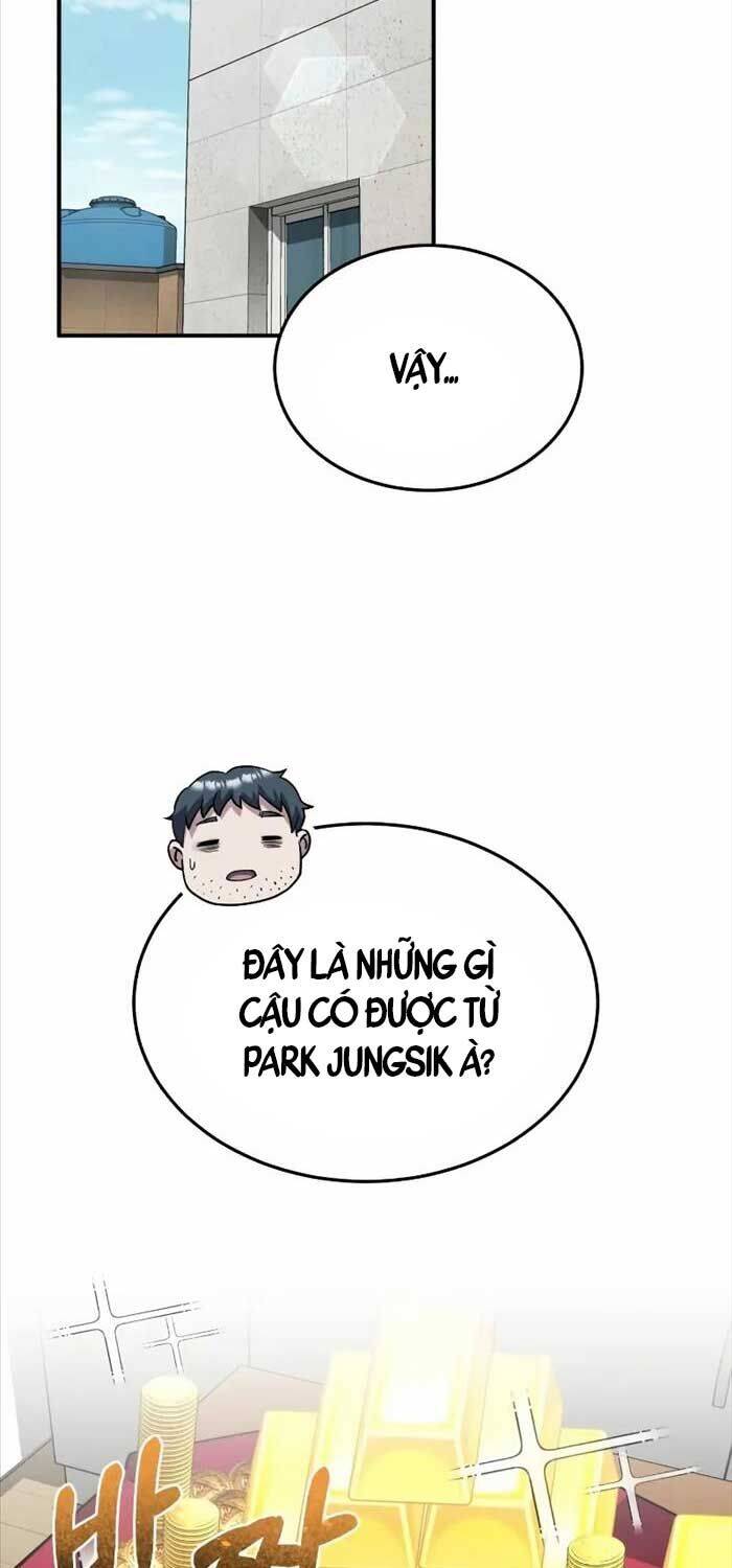 Thiên Tài Của Dòng Dõi Độc Nhất Vô Nhị - Chapter 92 - Page 19