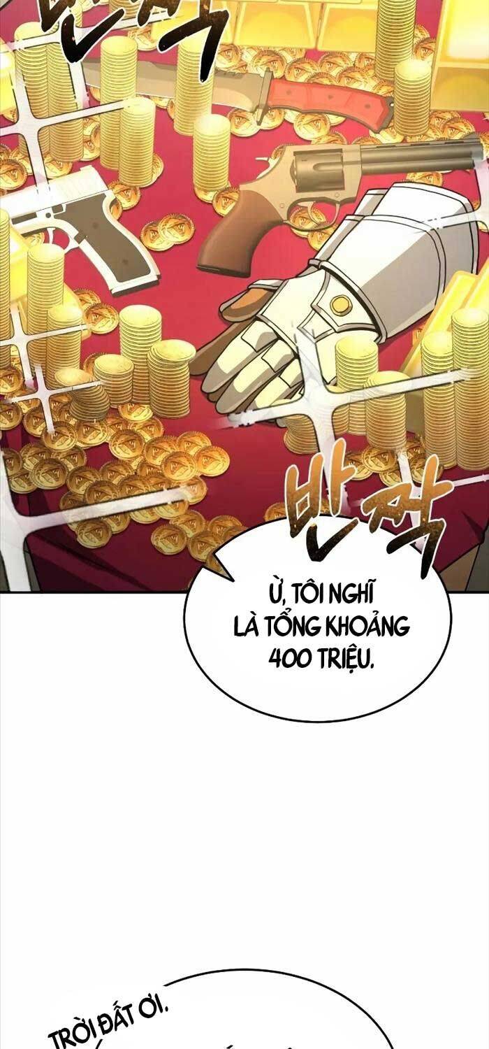 Thiên Tài Của Dòng Dõi Độc Nhất Vô Nhị - Chapter 92 - Page 20