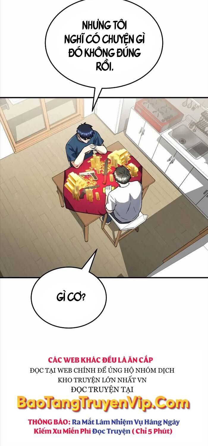 Thiên Tài Của Dòng Dõi Độc Nhất Vô Nhị - Chapter 92 - Page 22