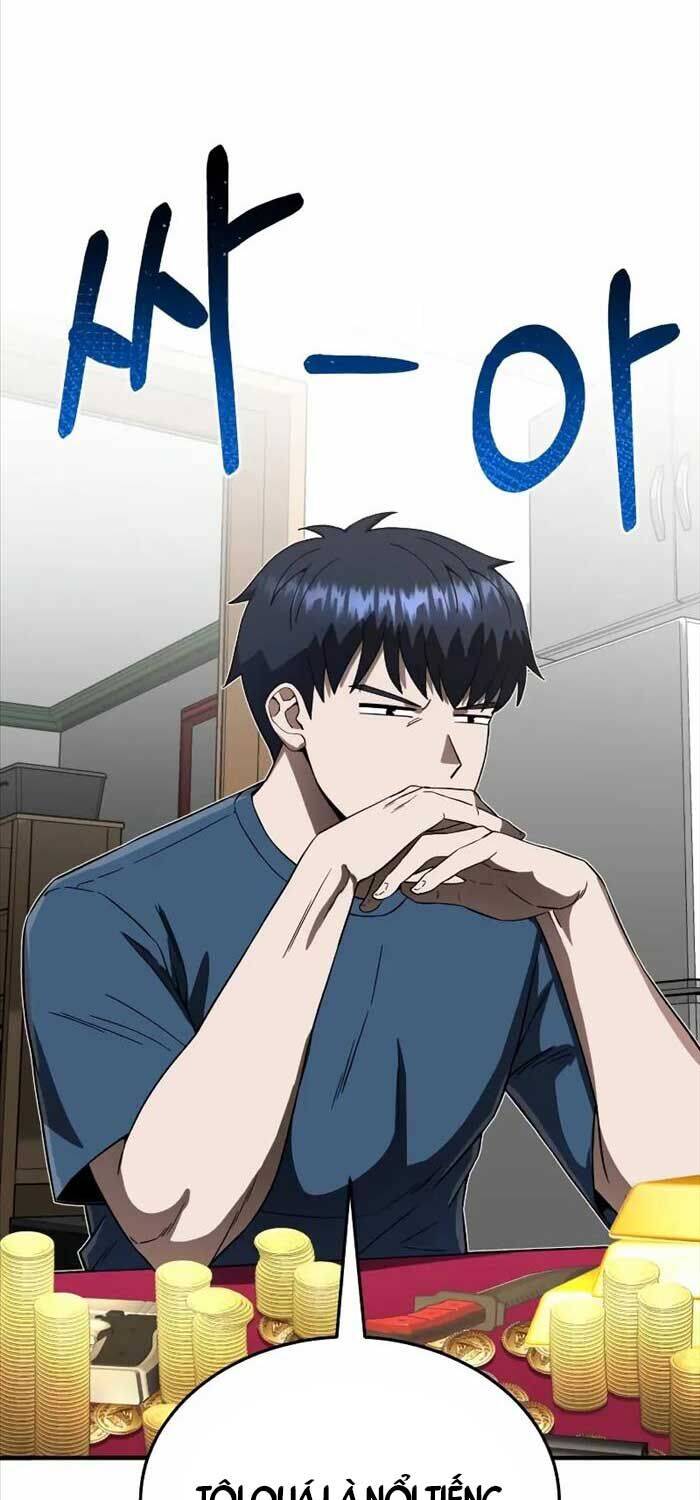 Thiên Tài Của Dòng Dõi Độc Nhất Vô Nhị - Chapter 92 - Page 23