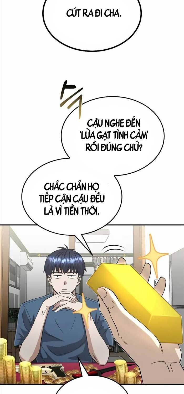 Thiên Tài Của Dòng Dõi Độc Nhất Vô Nhị - Chapter 92 - Page 25