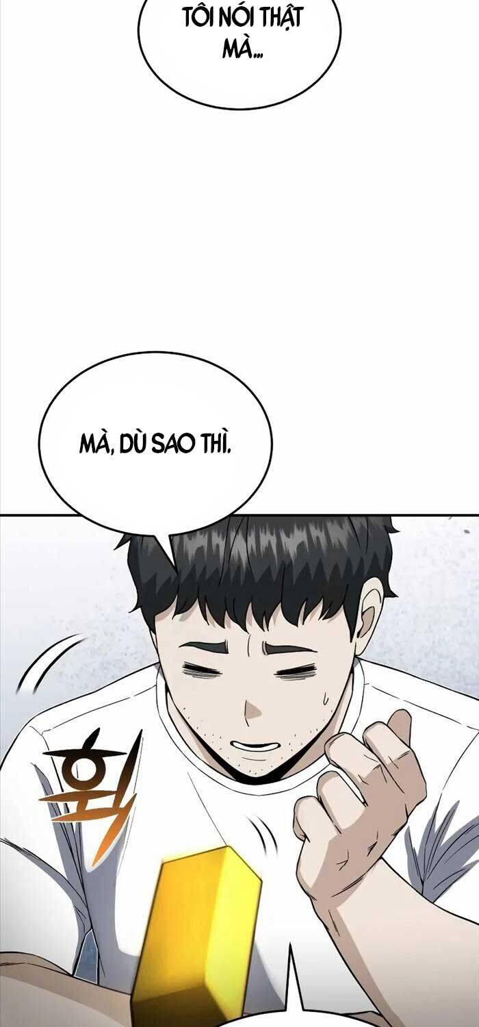 Thiên Tài Của Dòng Dõi Độc Nhất Vô Nhị - Chapter 92 - Page 26