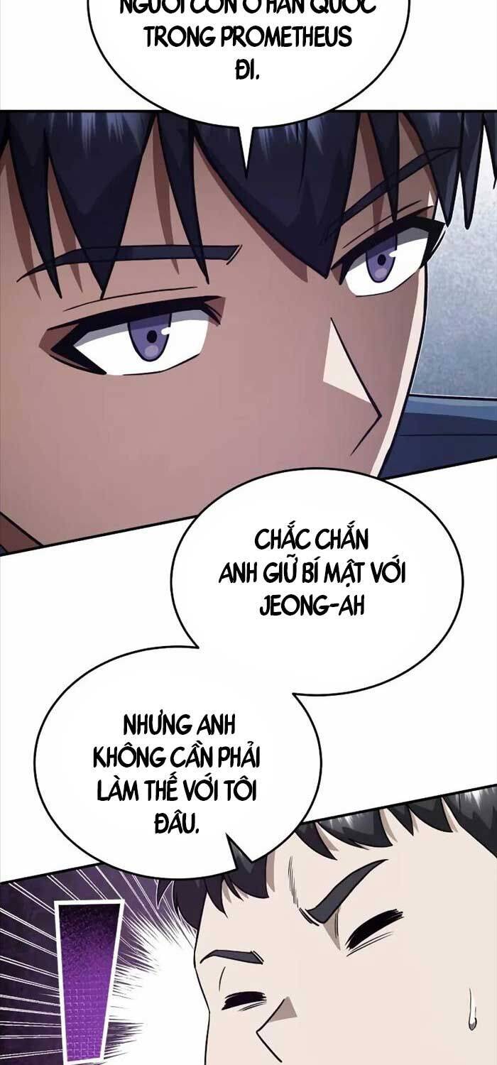 Thiên Tài Của Dòng Dõi Độc Nhất Vô Nhị - Chapter 92 - Page 29