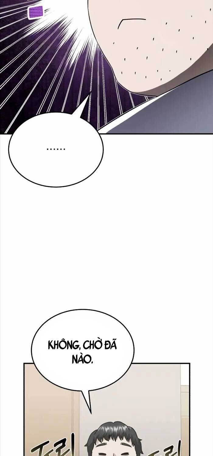 Thiên Tài Của Dòng Dõi Độc Nhất Vô Nhị - Chapter 92 - Page 30