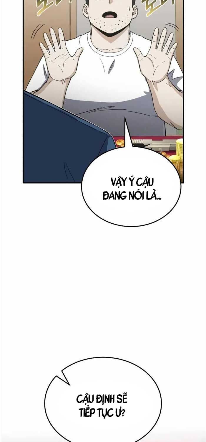 Thiên Tài Của Dòng Dõi Độc Nhất Vô Nhị - Chapter 92 - Page 31