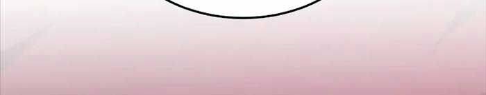 Thiên Tài Của Dòng Dõi Độc Nhất Vô Nhị - Chapter 92 - Page 32