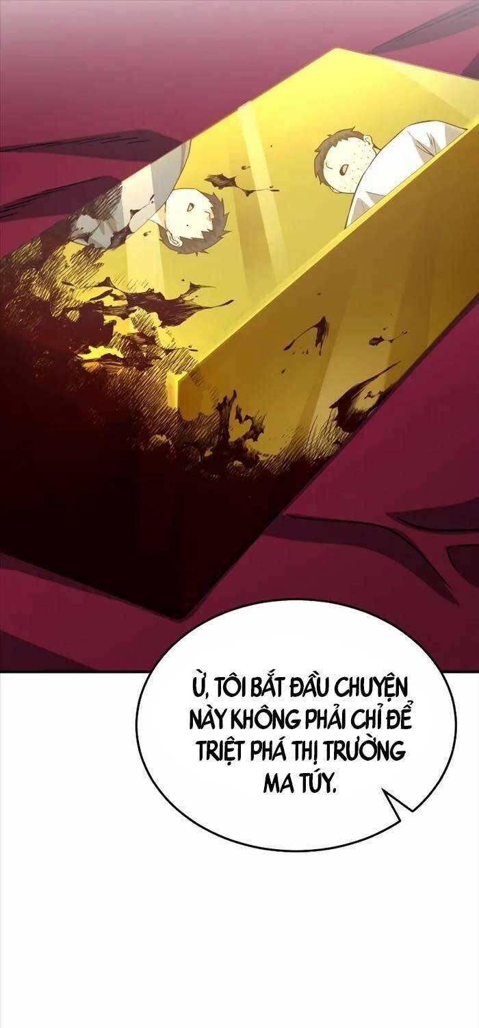Thiên Tài Của Dòng Dõi Độc Nhất Vô Nhị - Chapter 92 - Page 33