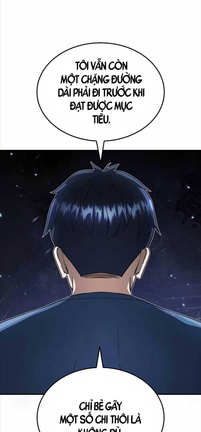 Thiên Tài Của Dòng Dõi Độc Nhất Vô Nhị - Chapter 92 - Page 34