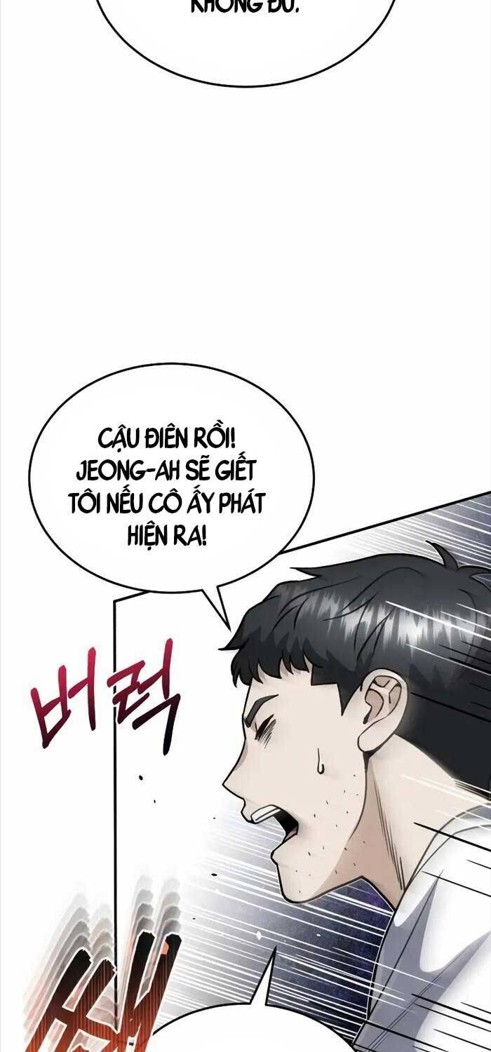 Thiên Tài Của Dòng Dõi Độc Nhất Vô Nhị - Chapter 92 - Page 35