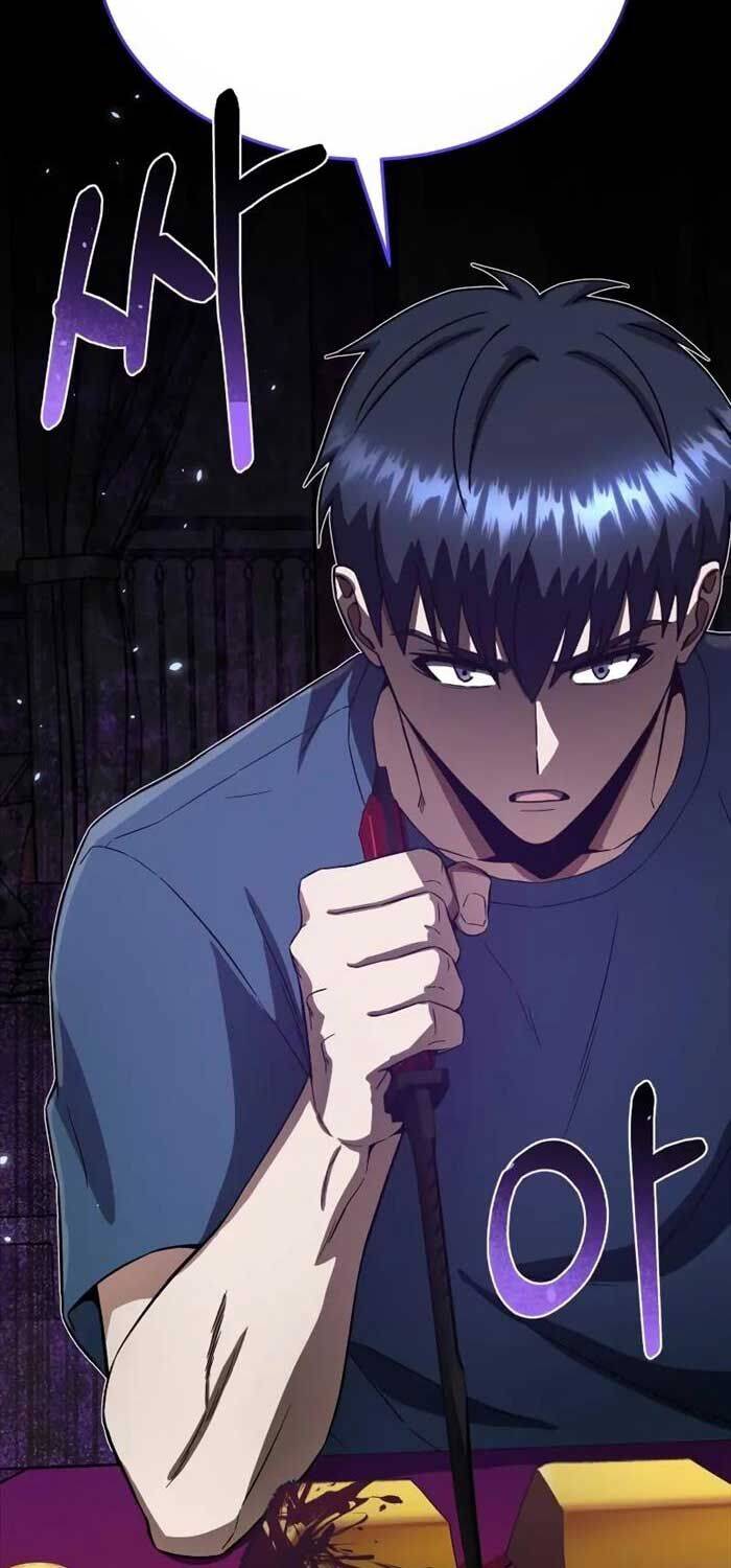 Thiên Tài Của Dòng Dõi Độc Nhất Vô Nhị - Chapter 92 - Page 38