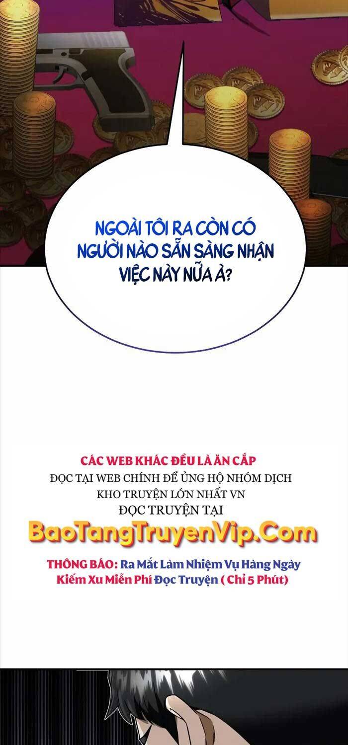 Thiên Tài Của Dòng Dõi Độc Nhất Vô Nhị - Chapter 92 - Page 39