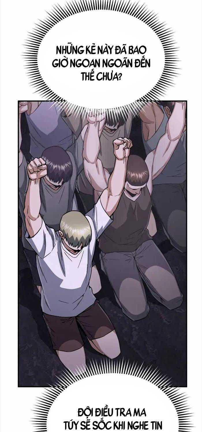 Thiên Tài Của Dòng Dõi Độc Nhất Vô Nhị - Chapter 92 - Page 4