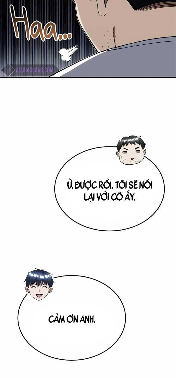 Thiên Tài Của Dòng Dõi Độc Nhất Vô Nhị - Chapter 92 - Page 40