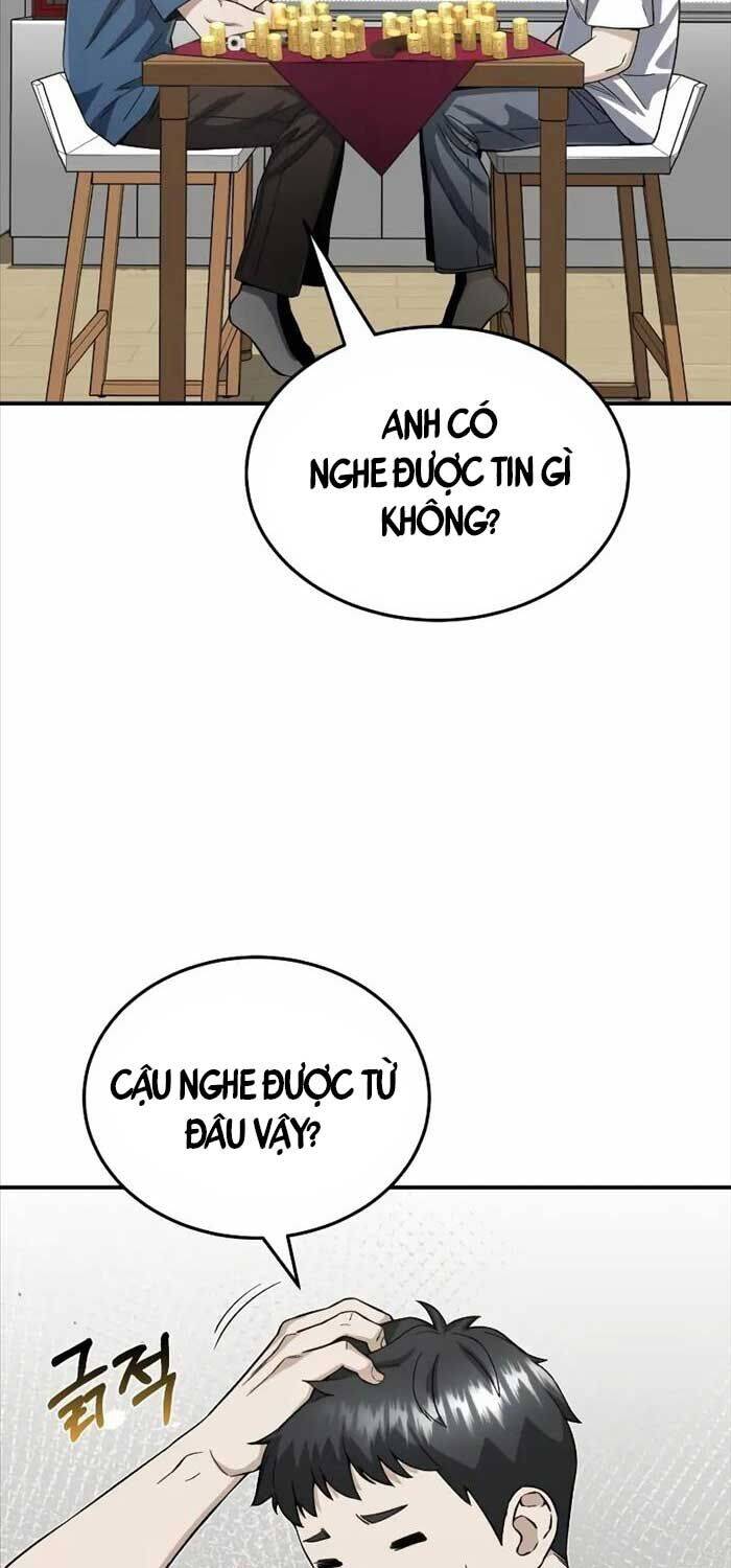 Thiên Tài Của Dòng Dõi Độc Nhất Vô Nhị - Chapter 92 - Page 42