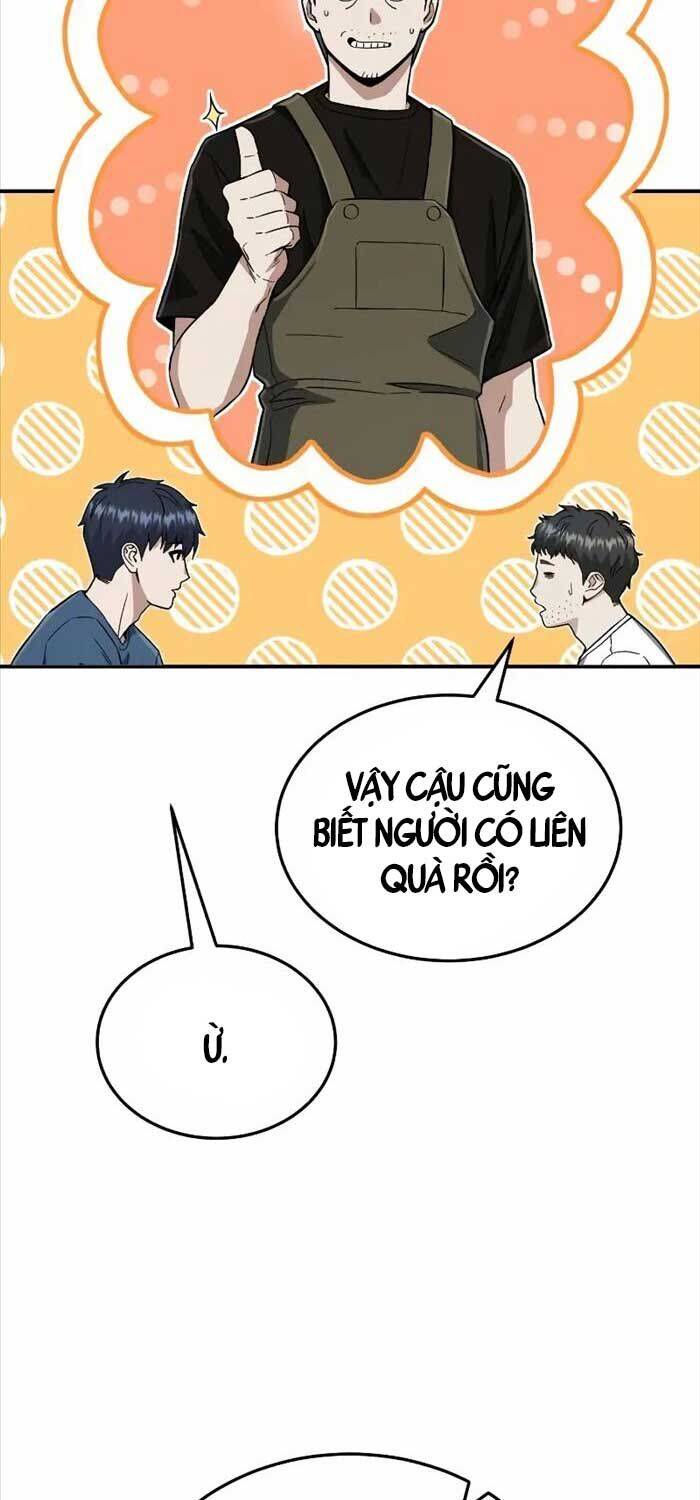 Thiên Tài Của Dòng Dõi Độc Nhất Vô Nhị - Chapter 92 - Page 44