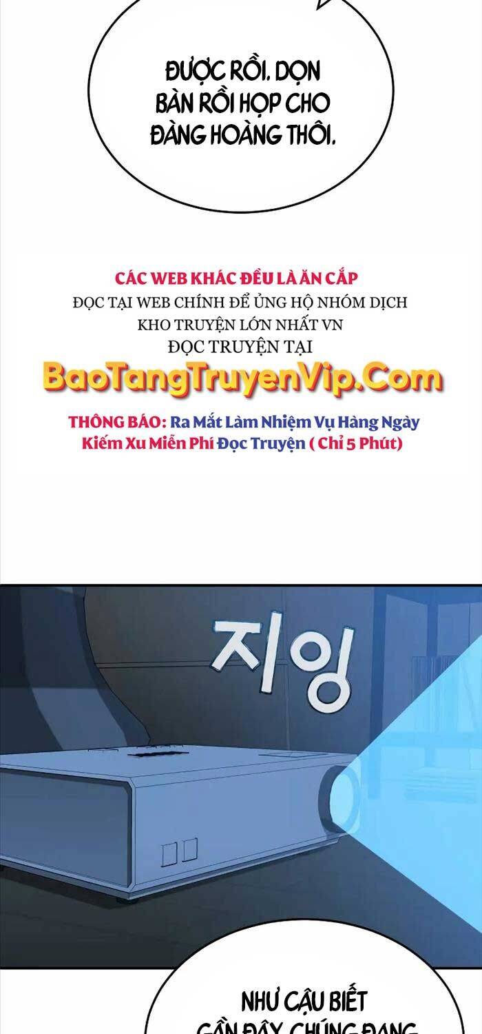 Thiên Tài Của Dòng Dõi Độc Nhất Vô Nhị - Chapter 92 - Page 45