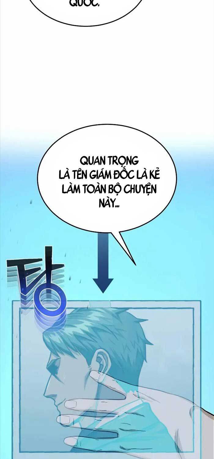 Thiên Tài Của Dòng Dõi Độc Nhất Vô Nhị - Chapter 92 - Page 47