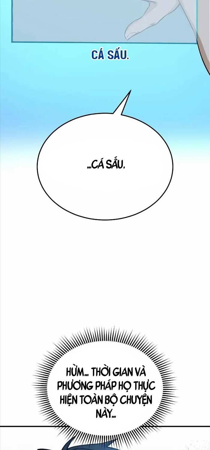 Thiên Tài Của Dòng Dõi Độc Nhất Vô Nhị - Chapter 92 - Page 48