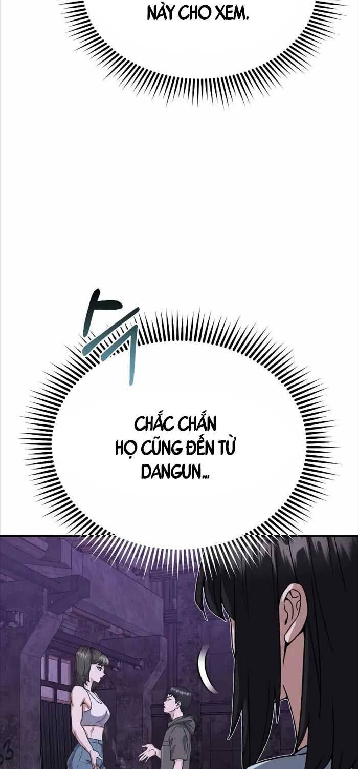 Thiên Tài Của Dòng Dõi Độc Nhất Vô Nhị - Chapter 92 - Page 5