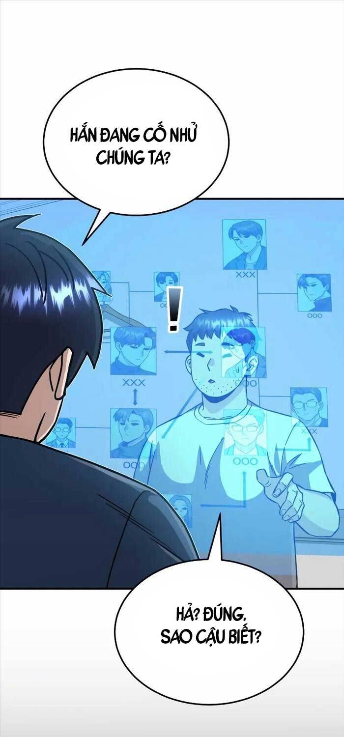 Thiên Tài Của Dòng Dõi Độc Nhất Vô Nhị - Chapter 92 - Page 50