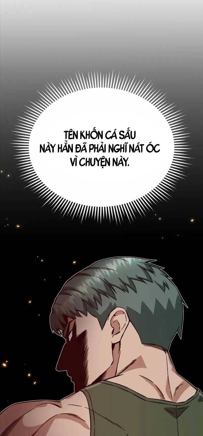 Thiên Tài Của Dòng Dõi Độc Nhất Vô Nhị - Chapter 92 - Page 51