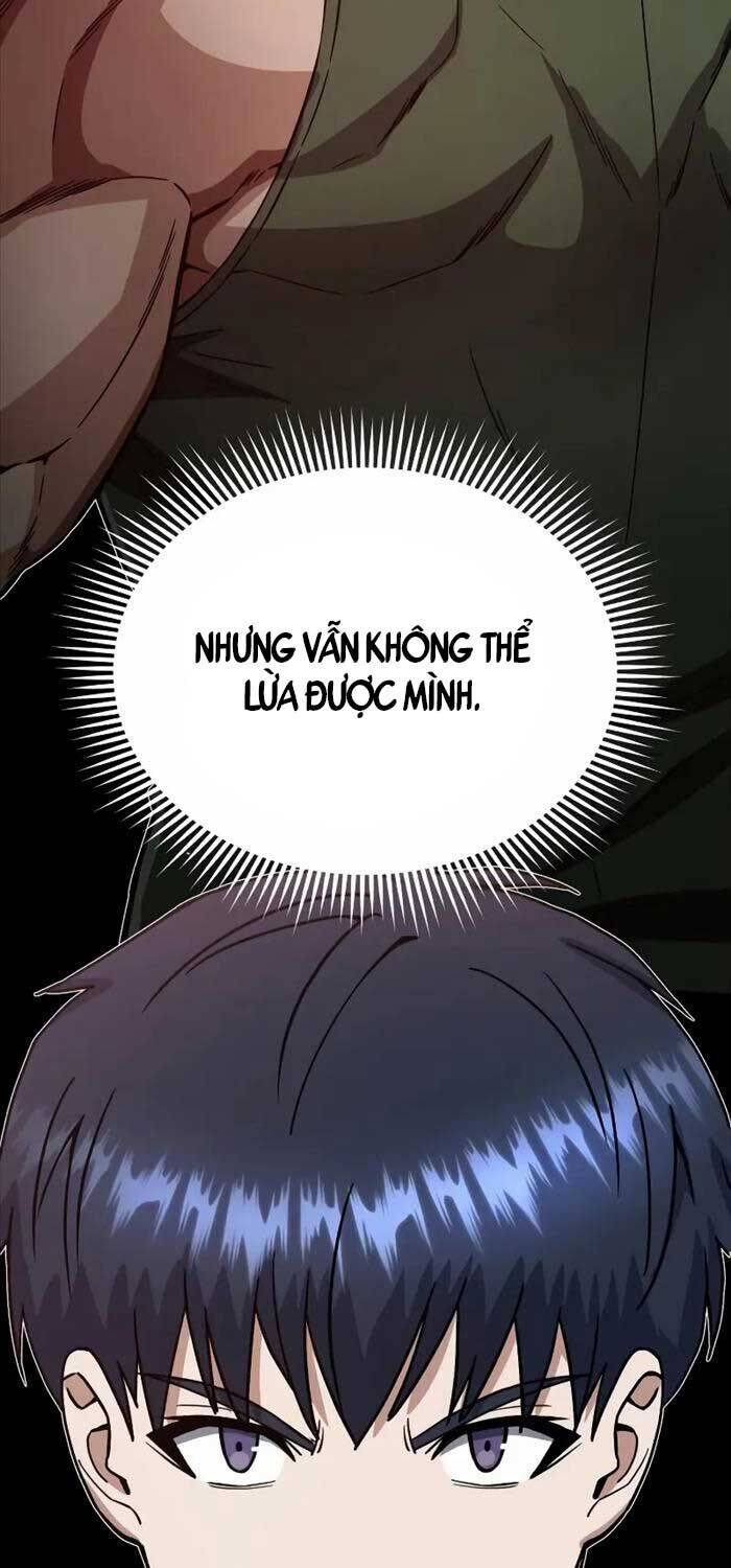 Thiên Tài Của Dòng Dõi Độc Nhất Vô Nhị - Chapter 92 - Page 52