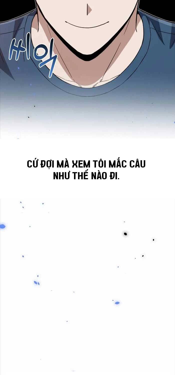 Thiên Tài Của Dòng Dõi Độc Nhất Vô Nhị - Chapter 92 - Page 53