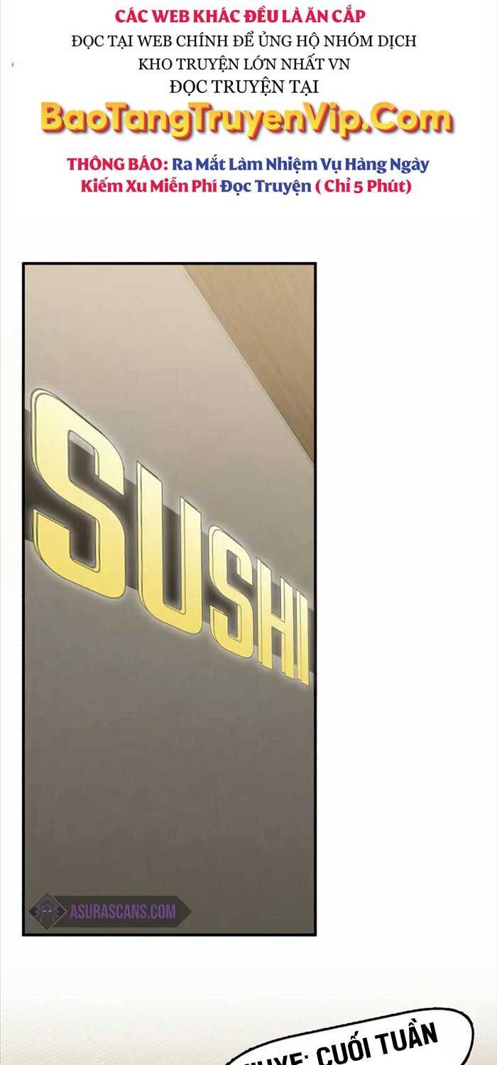 Thiên Tài Của Dòng Dõi Độc Nhất Vô Nhị - Chapter 92 - Page 54