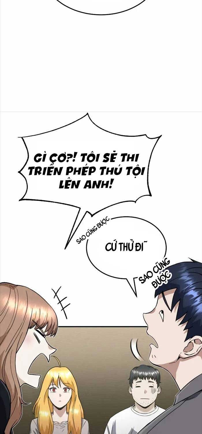 Thiên Tài Của Dòng Dõi Độc Nhất Vô Nhị - Chapter 92 - Page 58