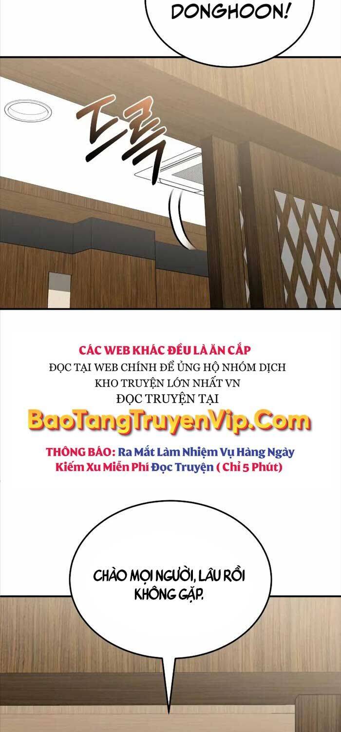 Thiên Tài Của Dòng Dõi Độc Nhất Vô Nhị - Chapter 92 - Page 60