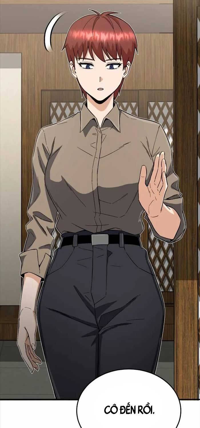 Thiên Tài Của Dòng Dõi Độc Nhất Vô Nhị - Chapter 92 - Page 61