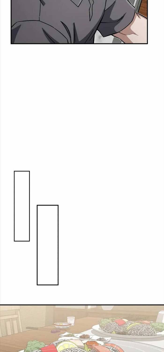 Thiên Tài Của Dòng Dõi Độc Nhất Vô Nhị - Chapter 92 - Page 63