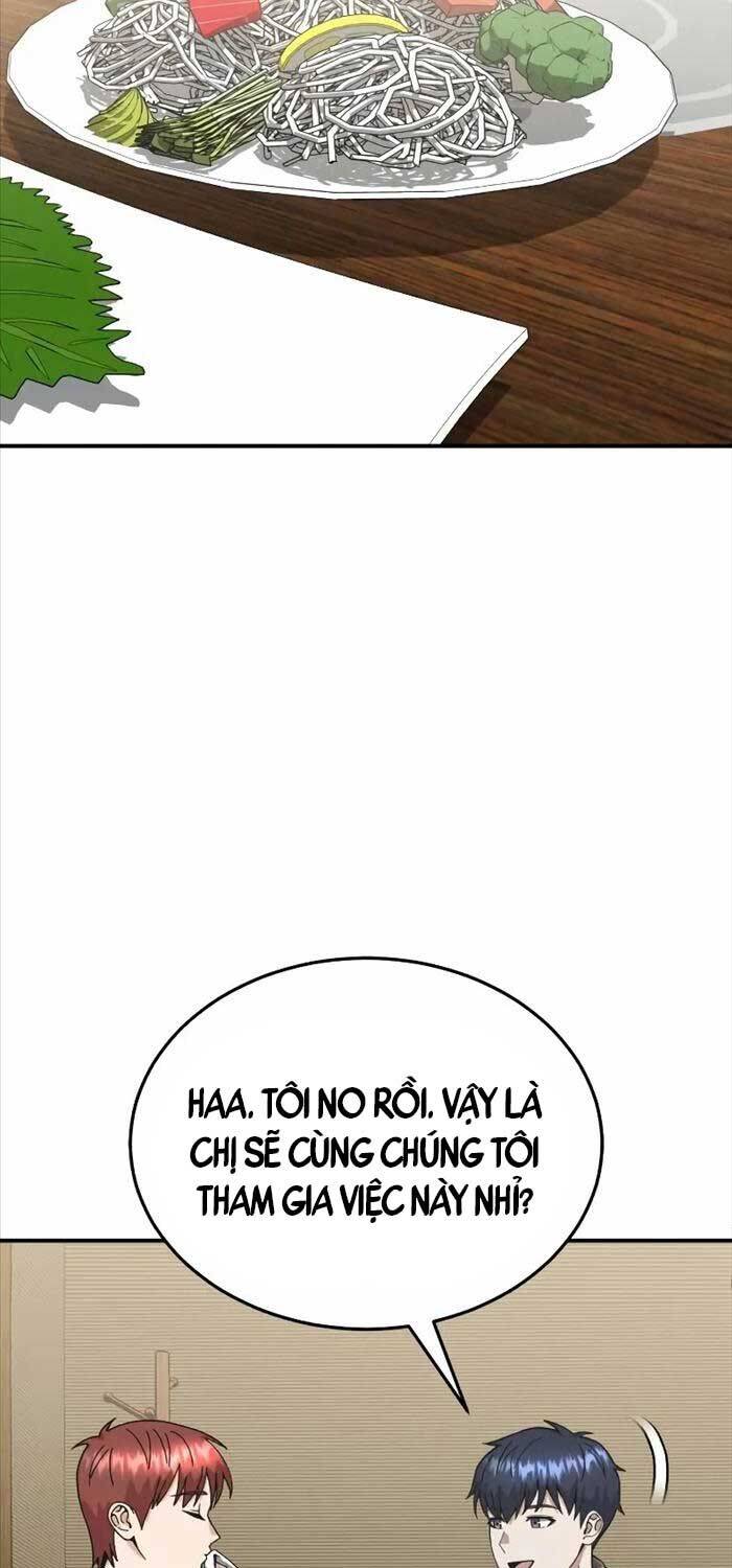 Thiên Tài Của Dòng Dõi Độc Nhất Vô Nhị - Chapter 92 - Page 64