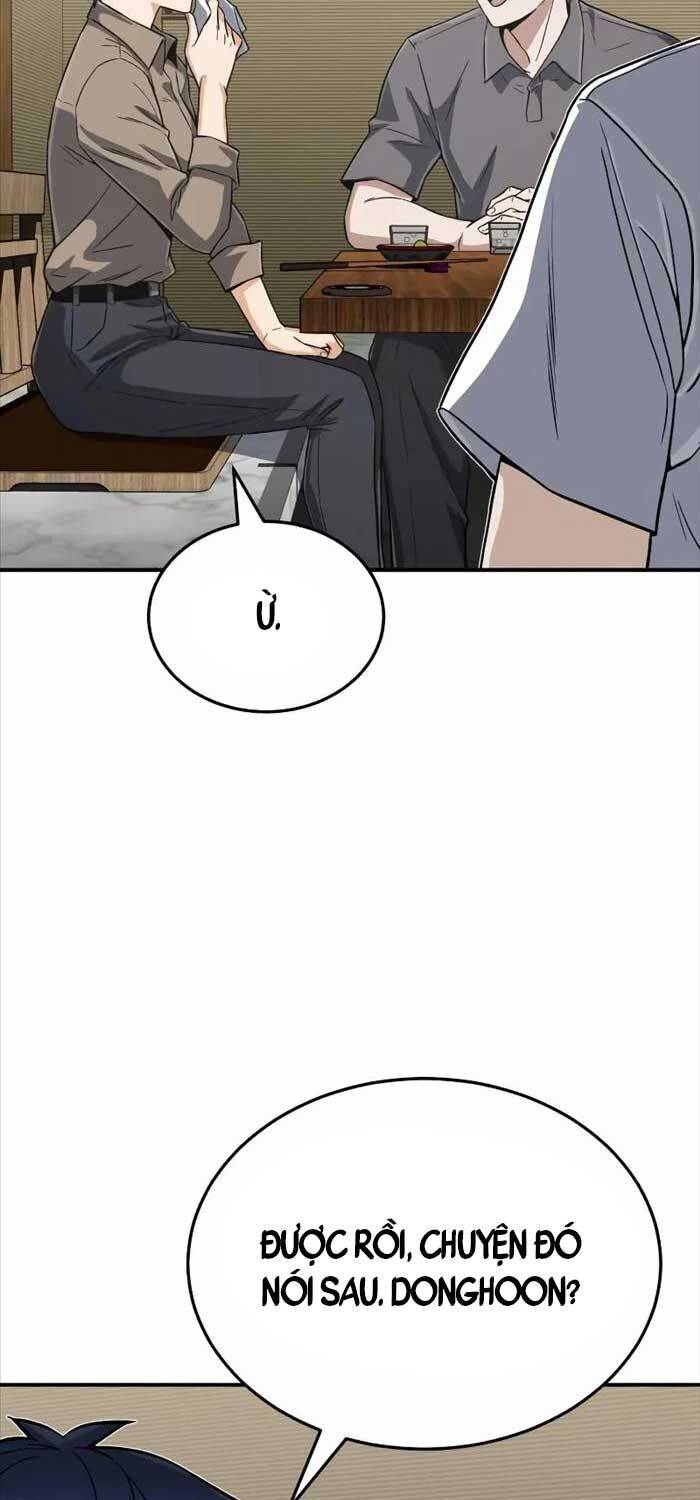 Thiên Tài Của Dòng Dõi Độc Nhất Vô Nhị - Chapter 92 - Page 65