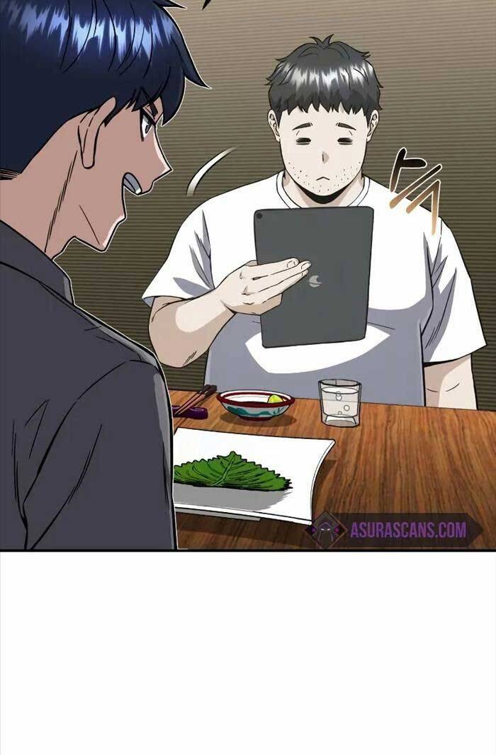 Thiên Tài Của Dòng Dõi Độc Nhất Vô Nhị - Chapter 92 - Page 66