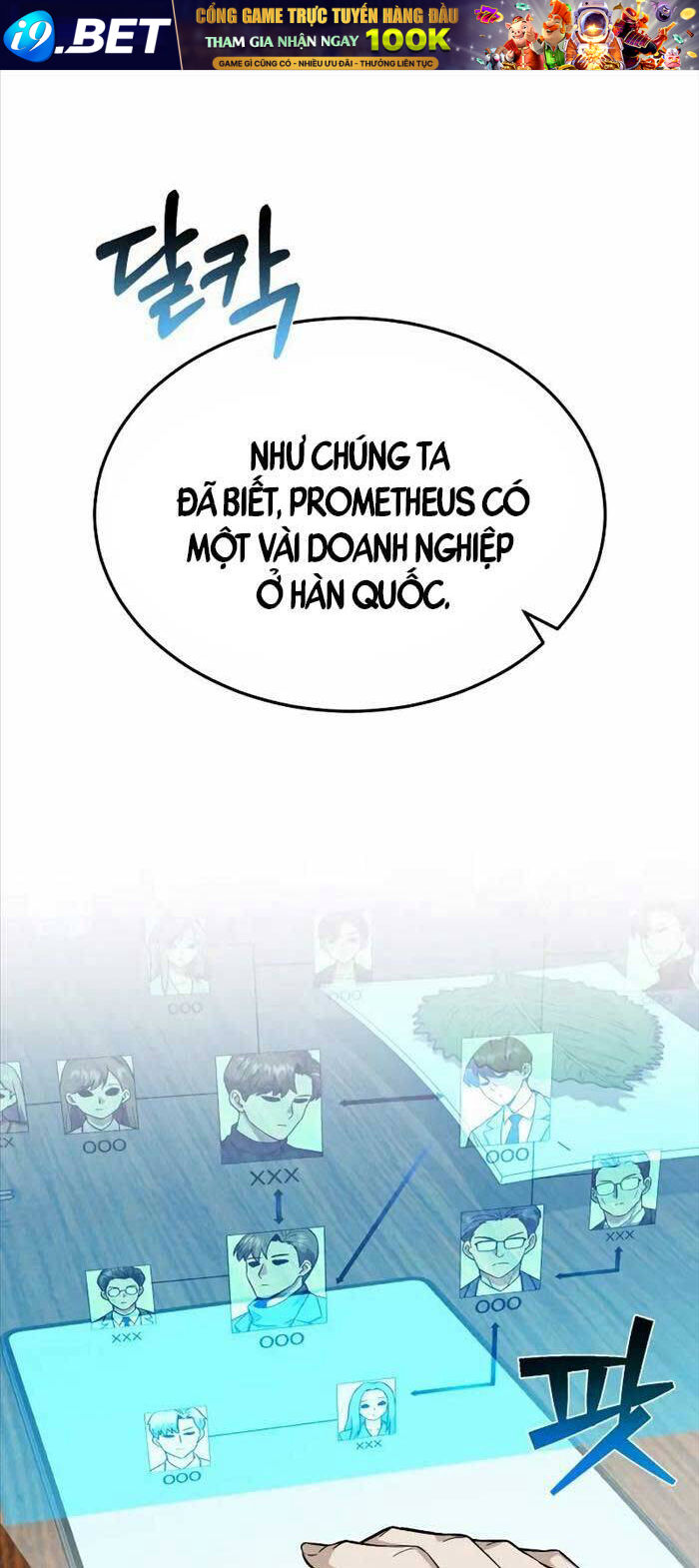 Thiên Tài Của Dòng Dõi Độc Nhất Vô Nhị - Chapter 92 - Page 67