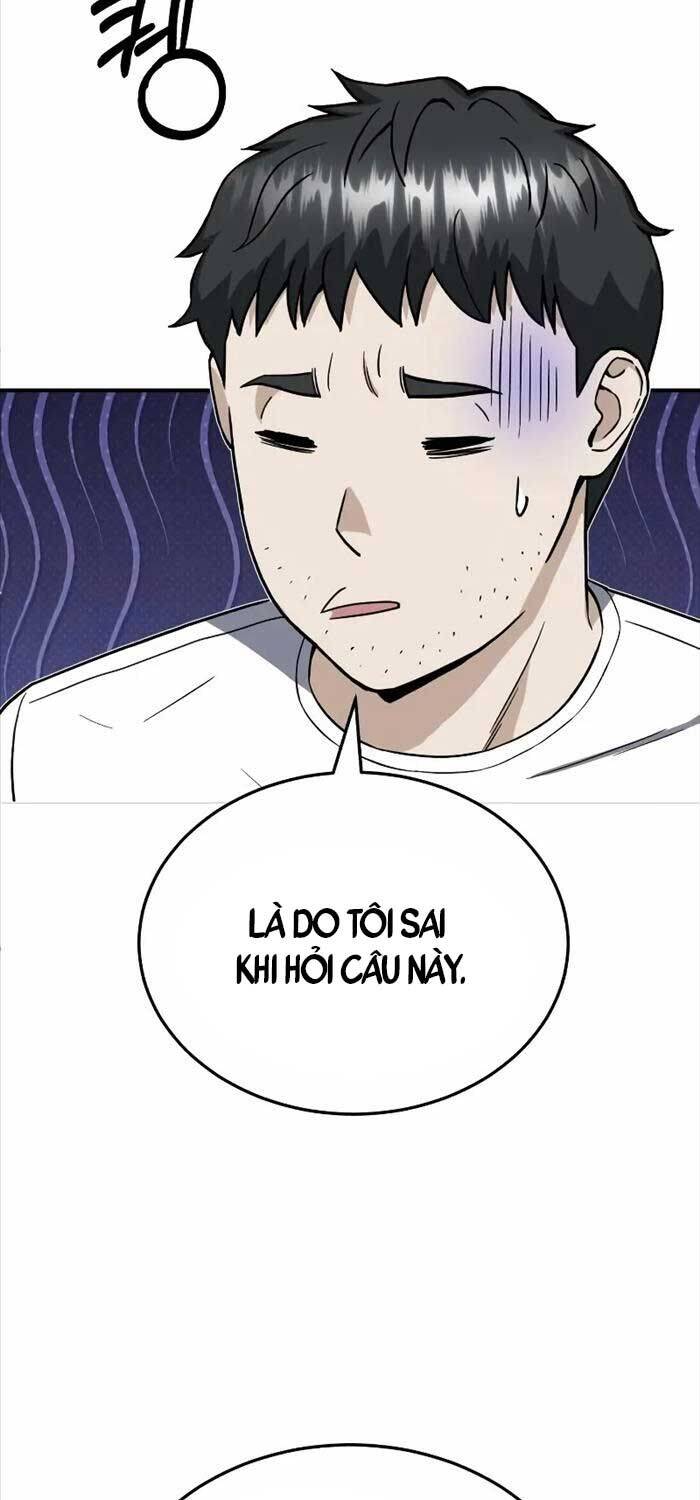 Thiên Tài Của Dòng Dõi Độc Nhất Vô Nhị - Chapter 92 - Page 69