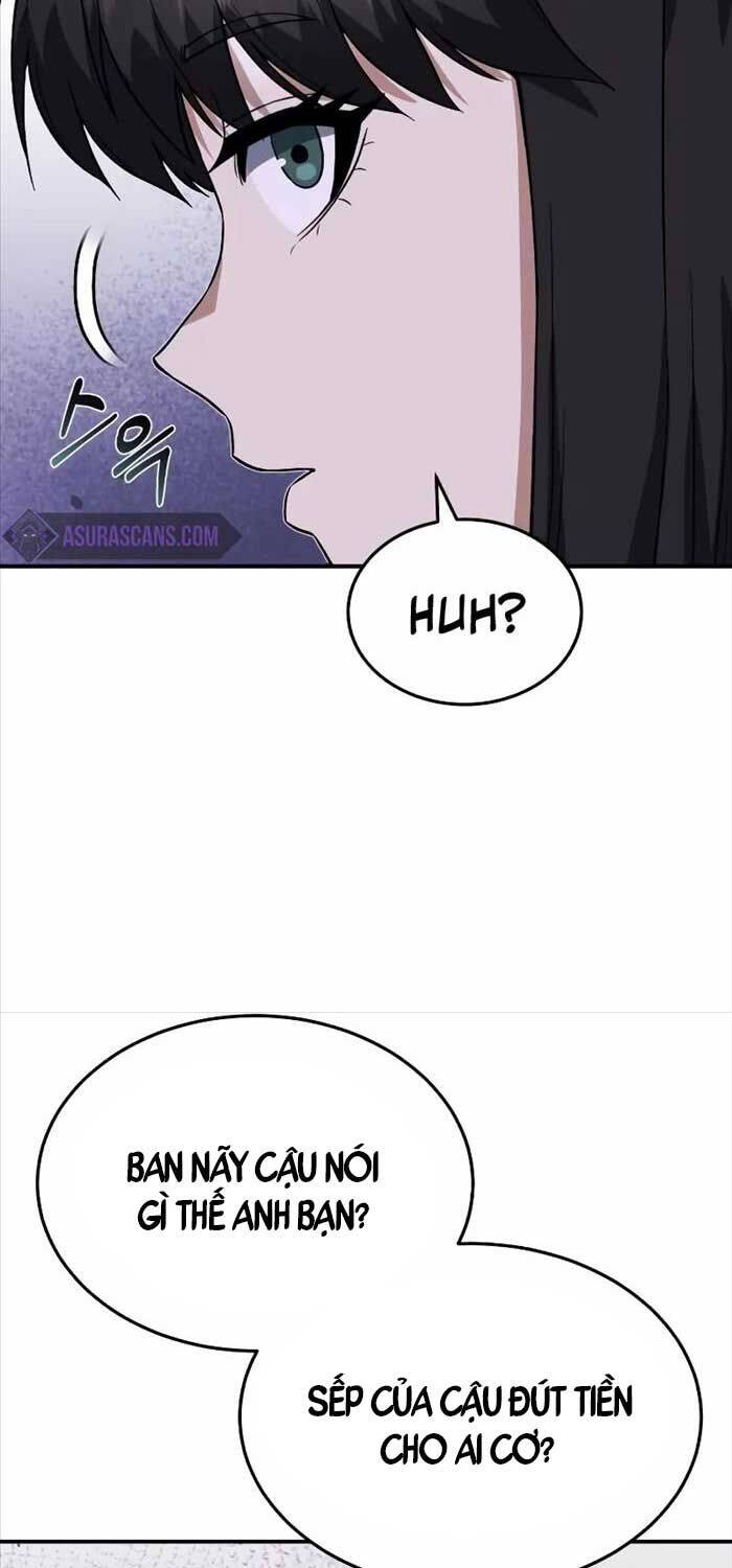 Thiên Tài Của Dòng Dõi Độc Nhất Vô Nhị - Chapter 92 - Page 7